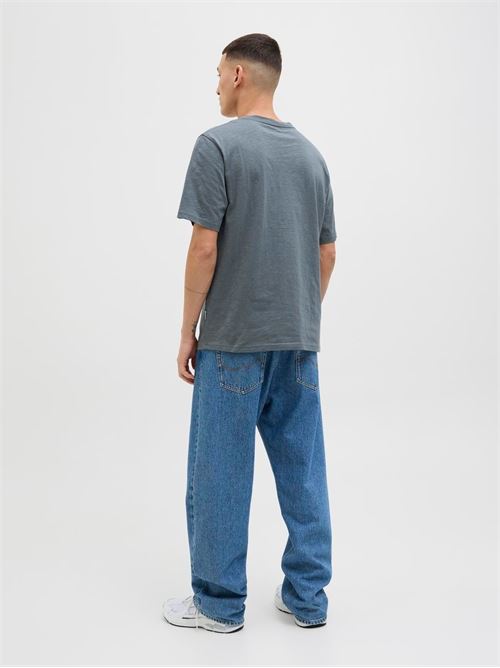  JACK AND JONES | 12272995/Stormy Weather